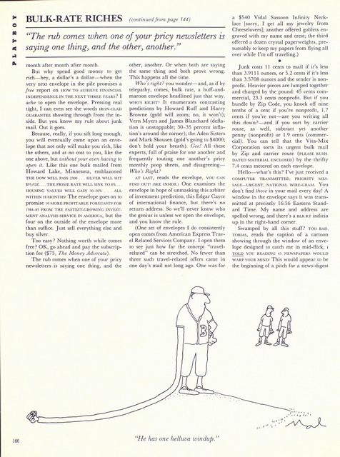 Page 166