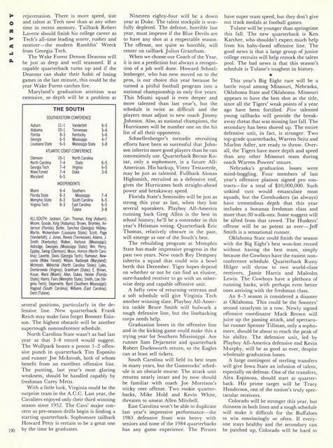 Page 190