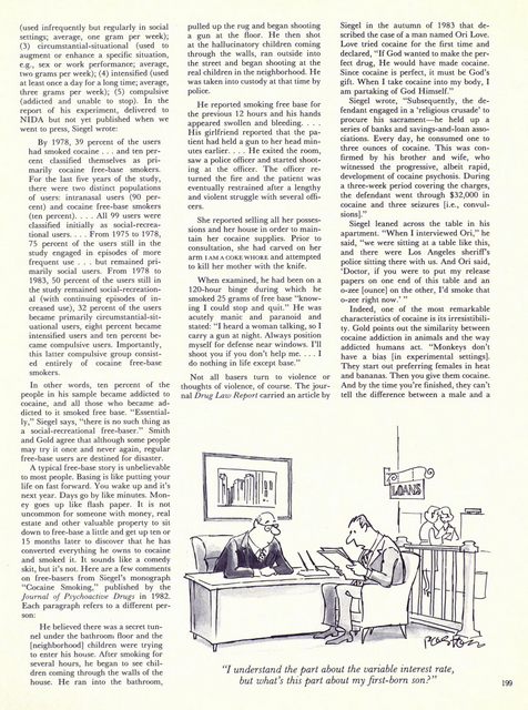 Page 199