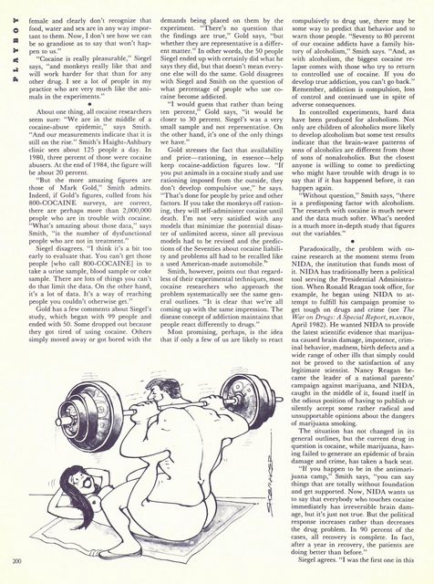 Page 200