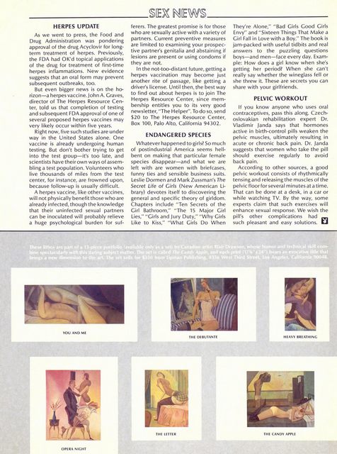 Page 212