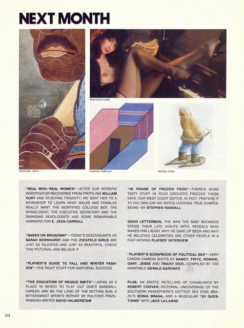 Page 214