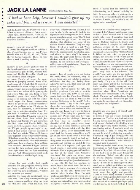 Page 196