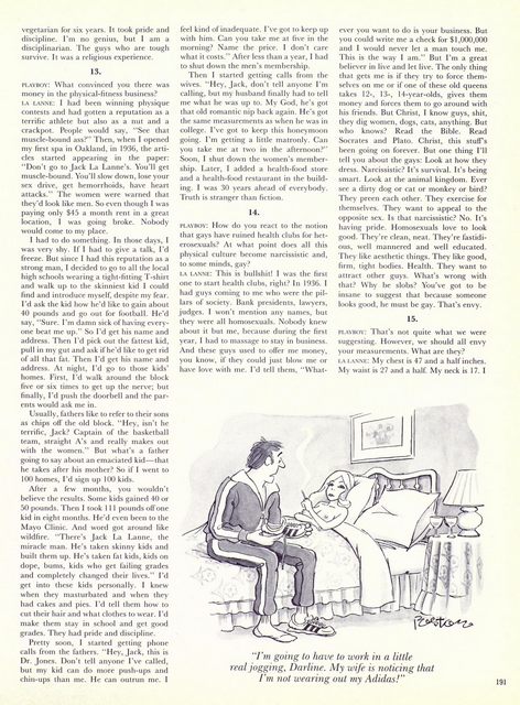 Page 201