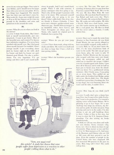 Page 202