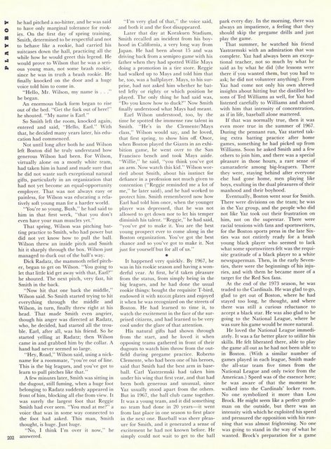 Page 212