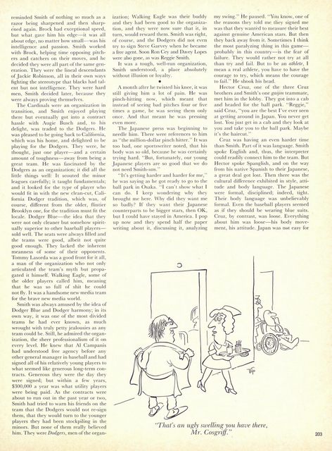 Page 215