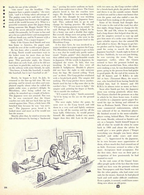 Page 218