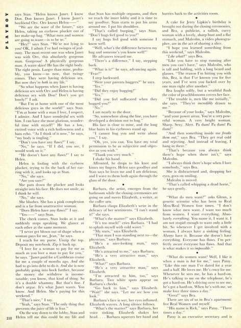 Page 222