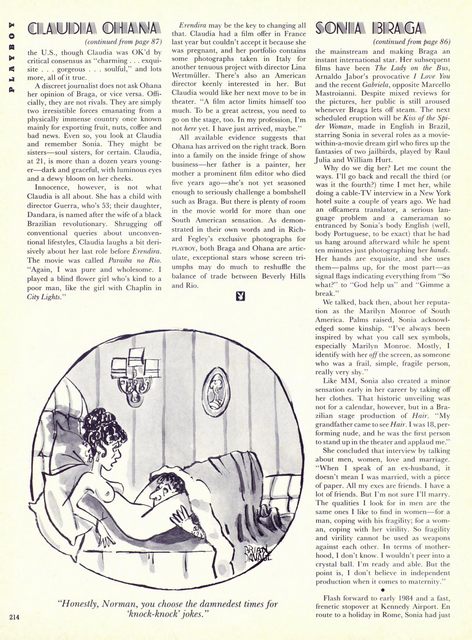 Page 226