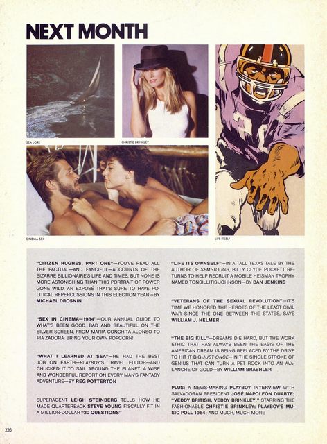 Page 238