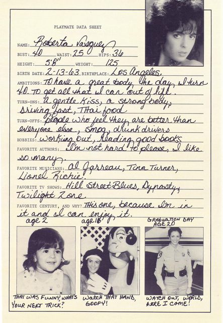 Page 113