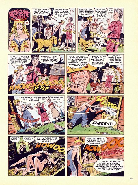 Page 149