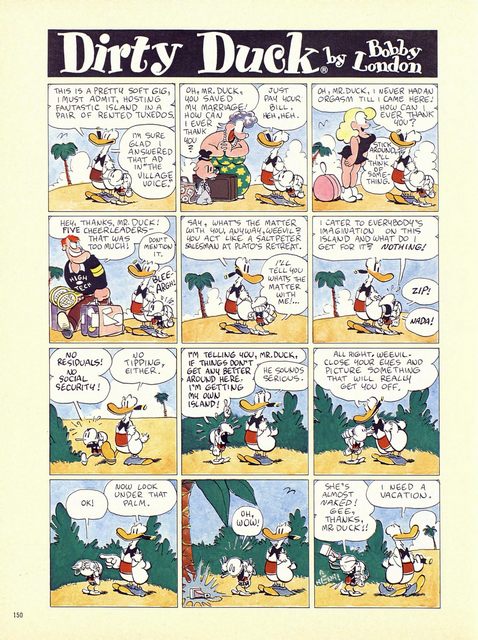 Page 150