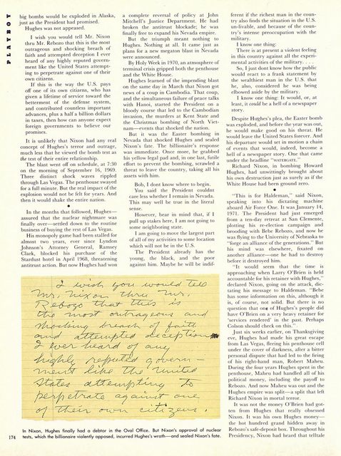 Page 174
