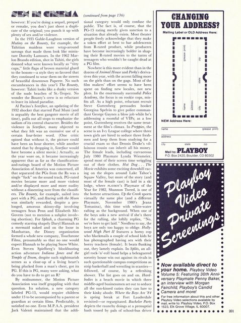 Page 201