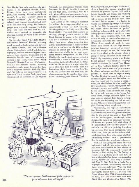 Page 202
