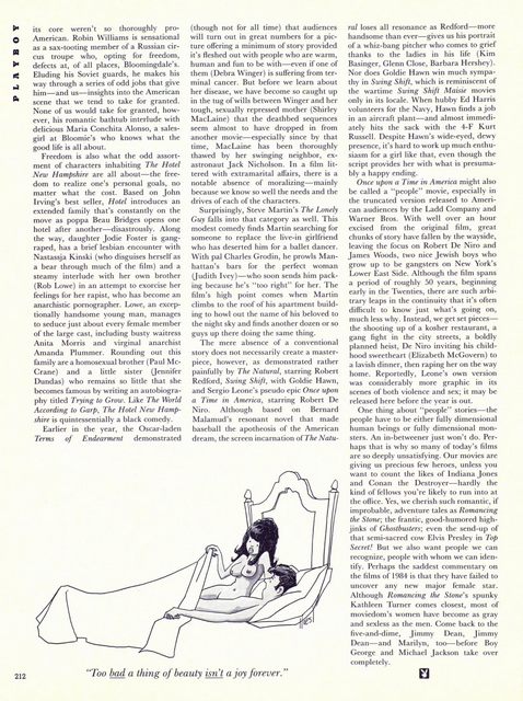 Page 212