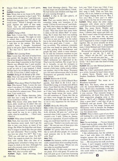 Page 116