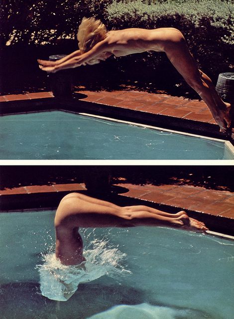Page 131