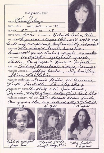 Page 161