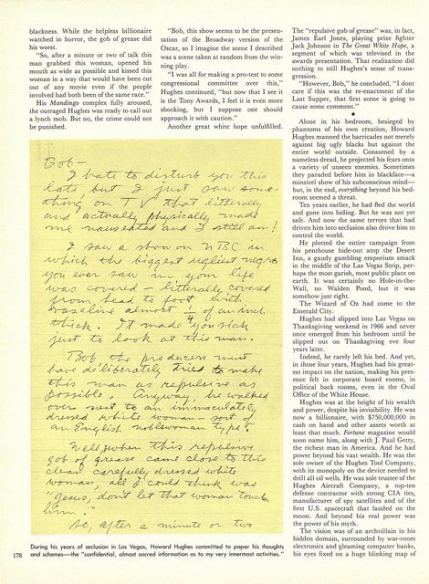 Page 182
