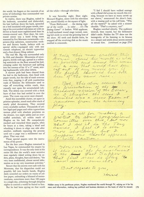 Page 183
