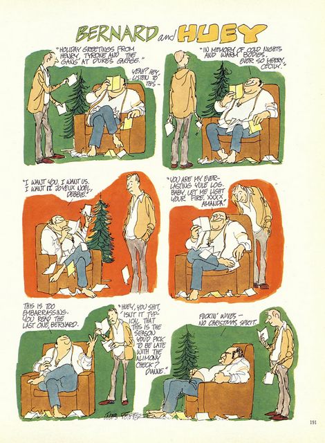 Page 195