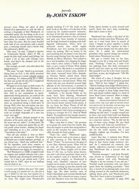 Page 197