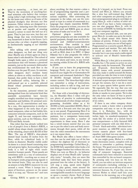 Page 202