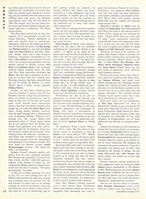 Page 214