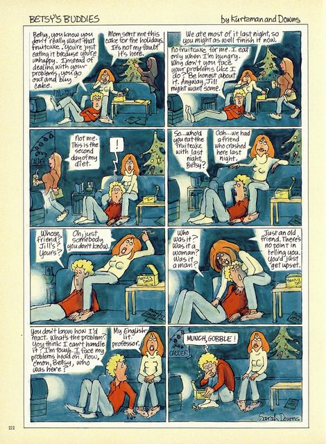 Page 216