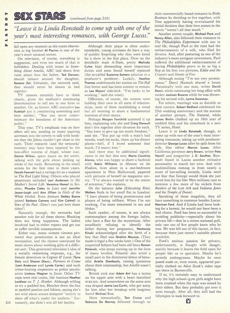 Page 218