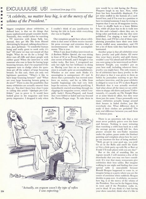 Page 238