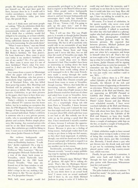 Page 241