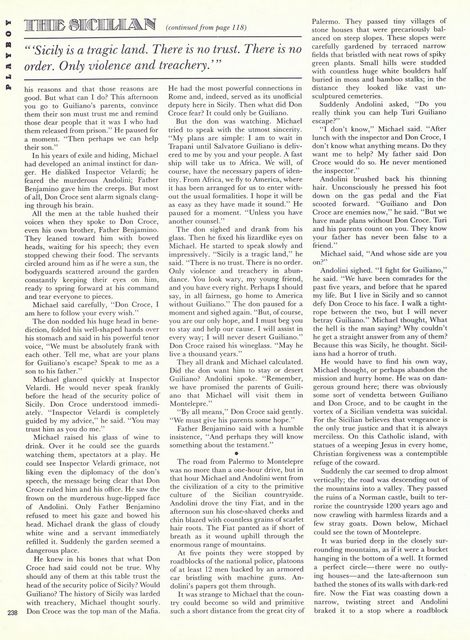 Page 242