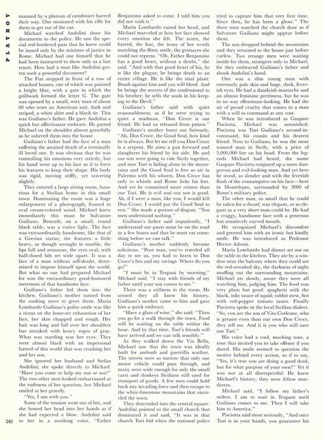 Page 244