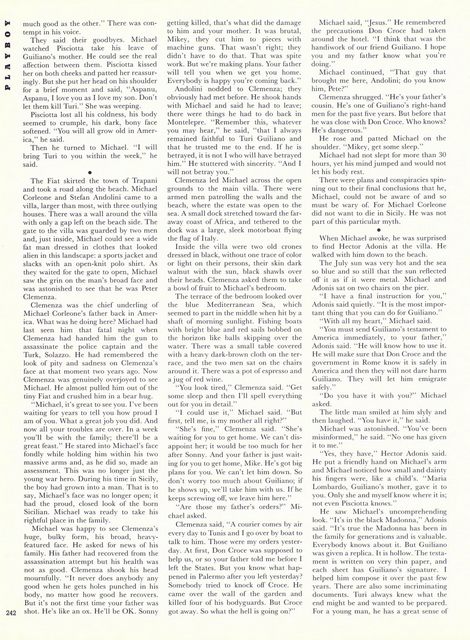 Page 246