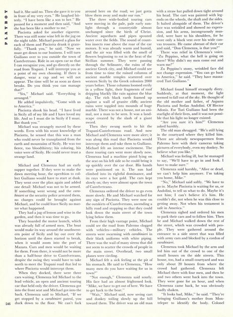 Page 250