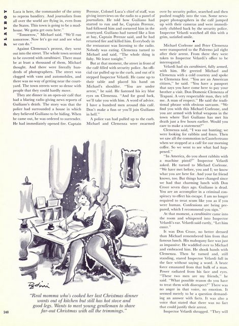 Page 252