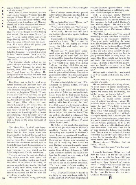 Page 254