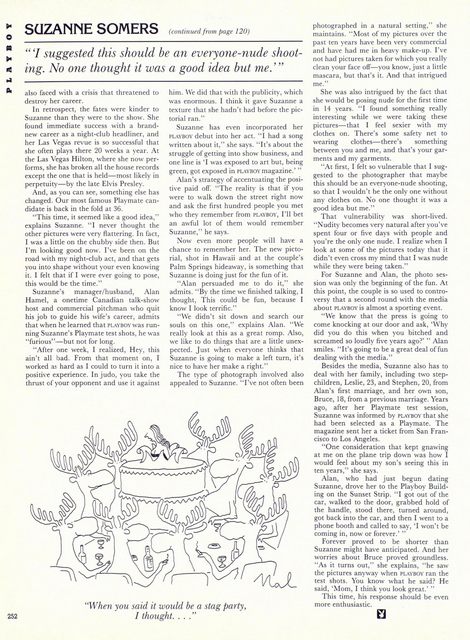 Page 256