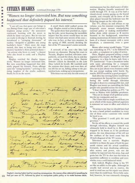 Page 258