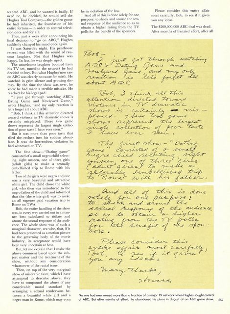 Page 261