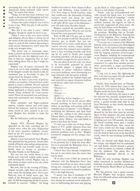 Page 268
