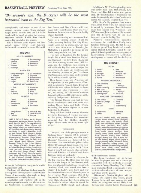 Page 275