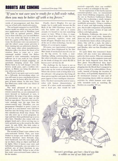 Page 281