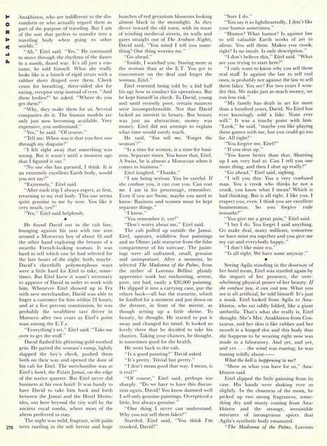 Page 284
