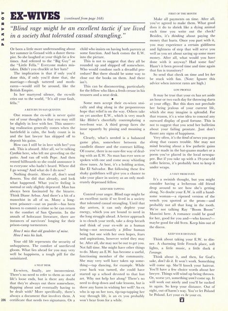 Page 292