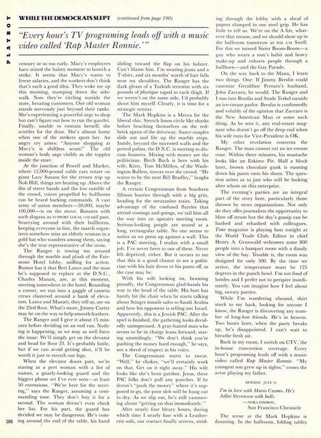 Page 294